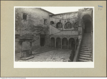 Vorderseite von bh173529_recto