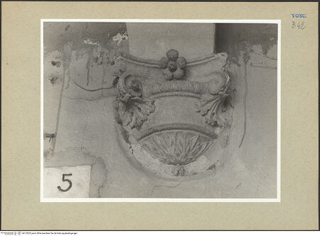 Vorderseite von bh173532_recto