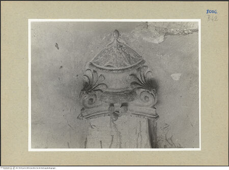 Vorderseite von bh173533_recto