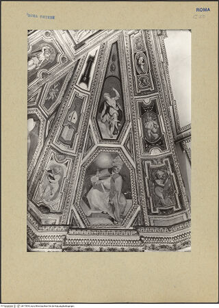 Vorderseite von bh173534_recto