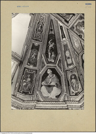 Vorderseite von bh173535_recto