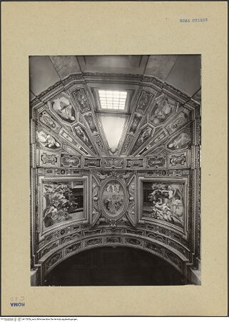 Vorderseite von bh173536_recto