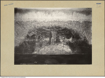 Vorderseite von bh173538_recto