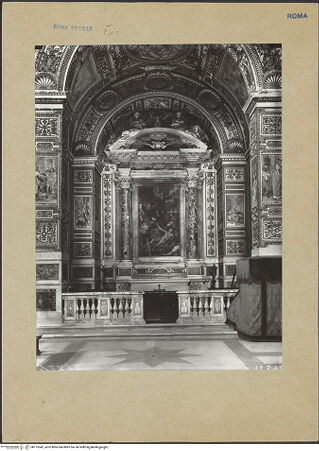 Vorderseite von bh173542_recto