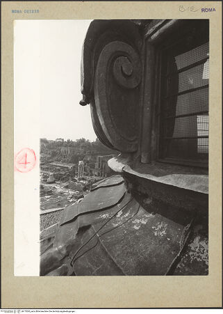 Vorderseite von bh173543_recto