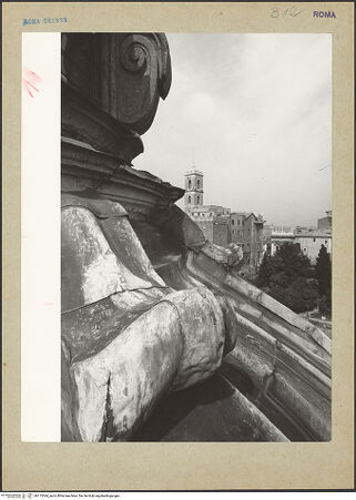 Vorderseite von bh173544_recto