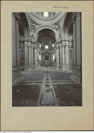 Vorderseite von bh173547_recto