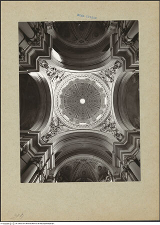 Vorderseite von bh173548_recto