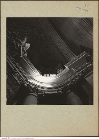 Vorderseite von bh173549_recto