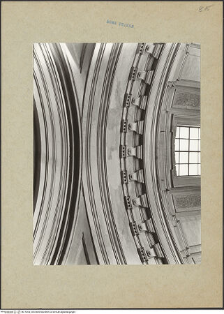 Vorderseite von bh173550_recto