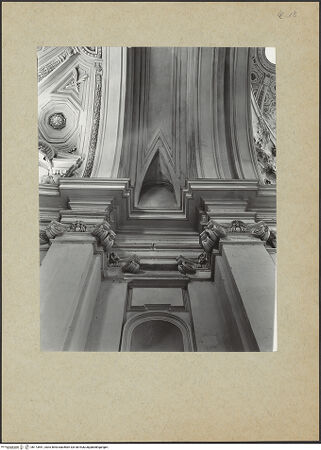 Vorderseite von bh173551_recto