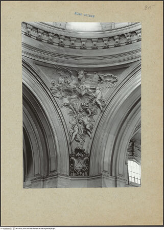 Vorderseite von bh173552_recto