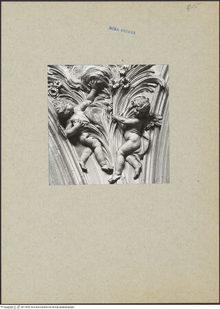 Vorderseite von bh173554_recto