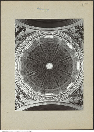 Vorderseite von bh173555_recto