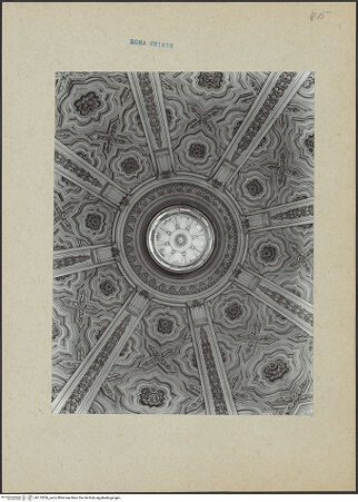 Vorderseite von bh173556_recto