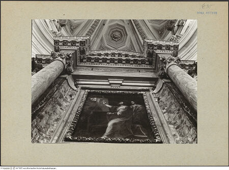 Vorderseite von bh173557_recto