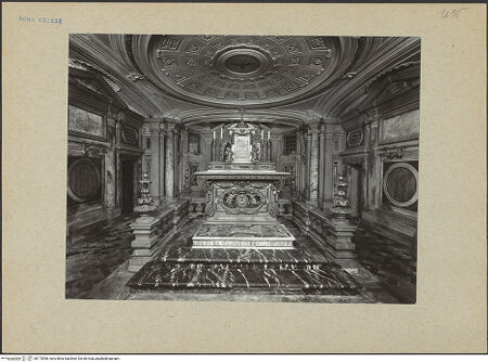 Vorderseite von bh173558_recto