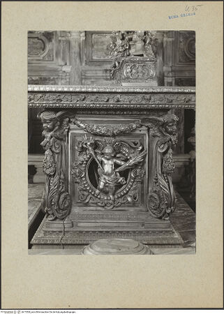 Vorderseite von bh173560_recto