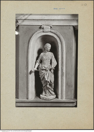 Vorderseite von bh173561_recto