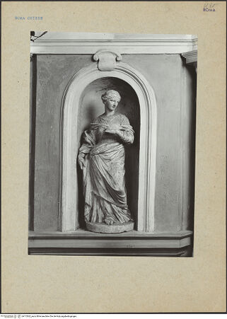 Vorderseite von bh173562_recto