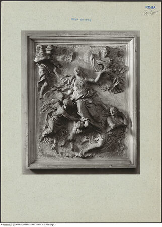 Vorderseite von bh173564_recto