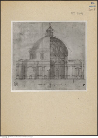 Vorderseite von bh173568_recto