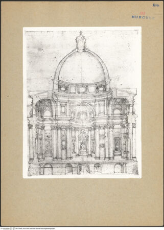 Vorderseite von bh173569_recto