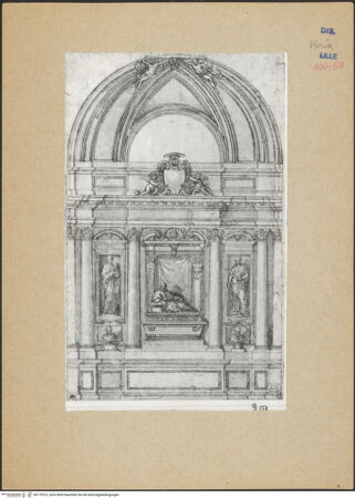 Vorderseite von bh173572_recto