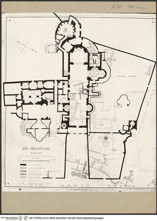 Vorderseite von bh173594_recto
