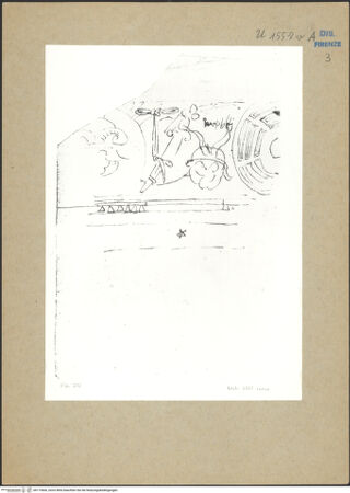 Vorderseite von bh173600_recto