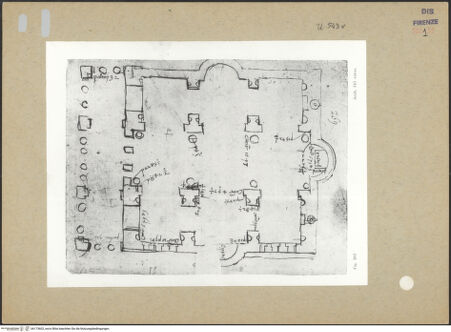 Vorderseite von bh173602_recto