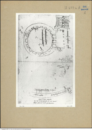 Vorderseite von bh173604_recto