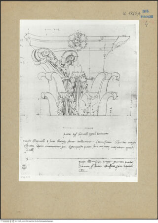 Vorderseite von bh173606_recto