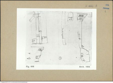 Vorderseite von bh173611_recto