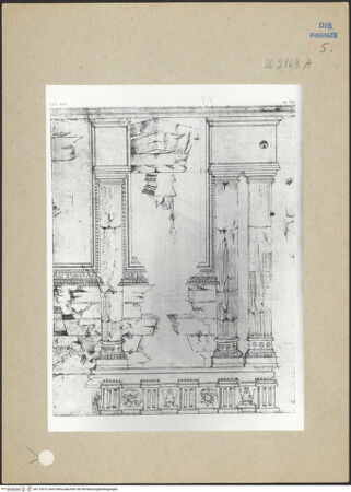 Vorderseite von bh173615_recto