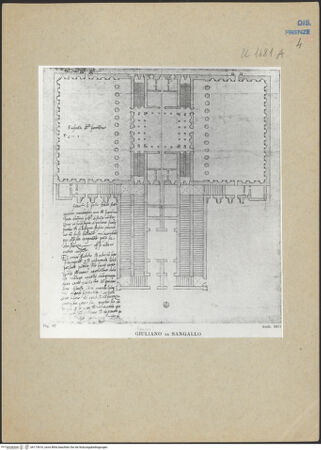 Vorderseite von bh173616_recto