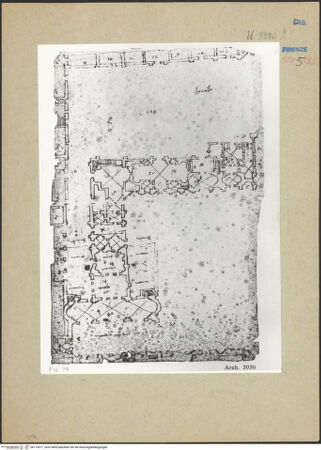 Vorderseite von bh173617_recto