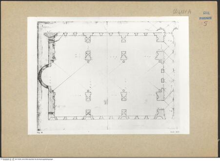 Vorderseite von bh173620_recto