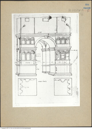 Vorderseite von bh173623_recto