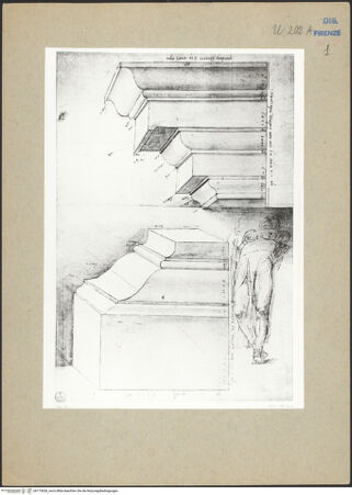 Vorderseite von bh173628_recto