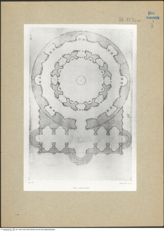 Vorderseite von bh173630_recto