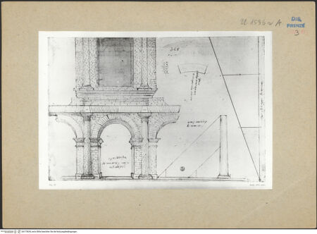 Vorderseite von bh173634_recto