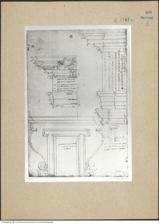 Vorderseite von bh173635_recto