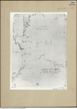 Vorderseite von bh173637_recto