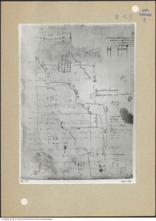 Vorderseite von bh173639_recto