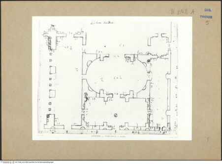 Vorderseite von bh173646_recto