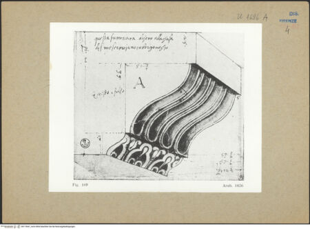 Vorderseite von bh173647_recto