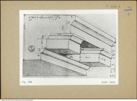 Vorderseite von bh173649_recto