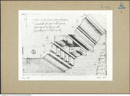 Vorderseite von bh173651_recto