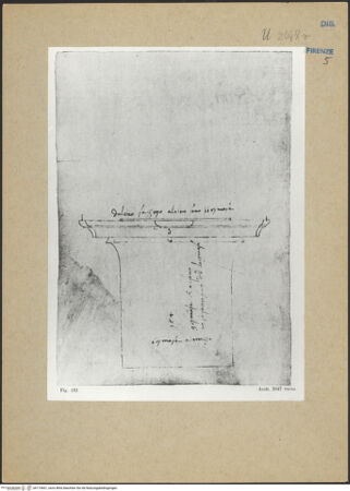 Vorderseite von bh173661_recto